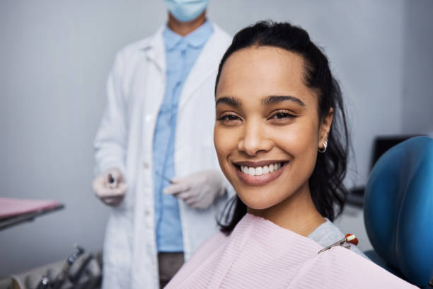 Best Sleep Apnea Treatment  in Ben Avon, PA